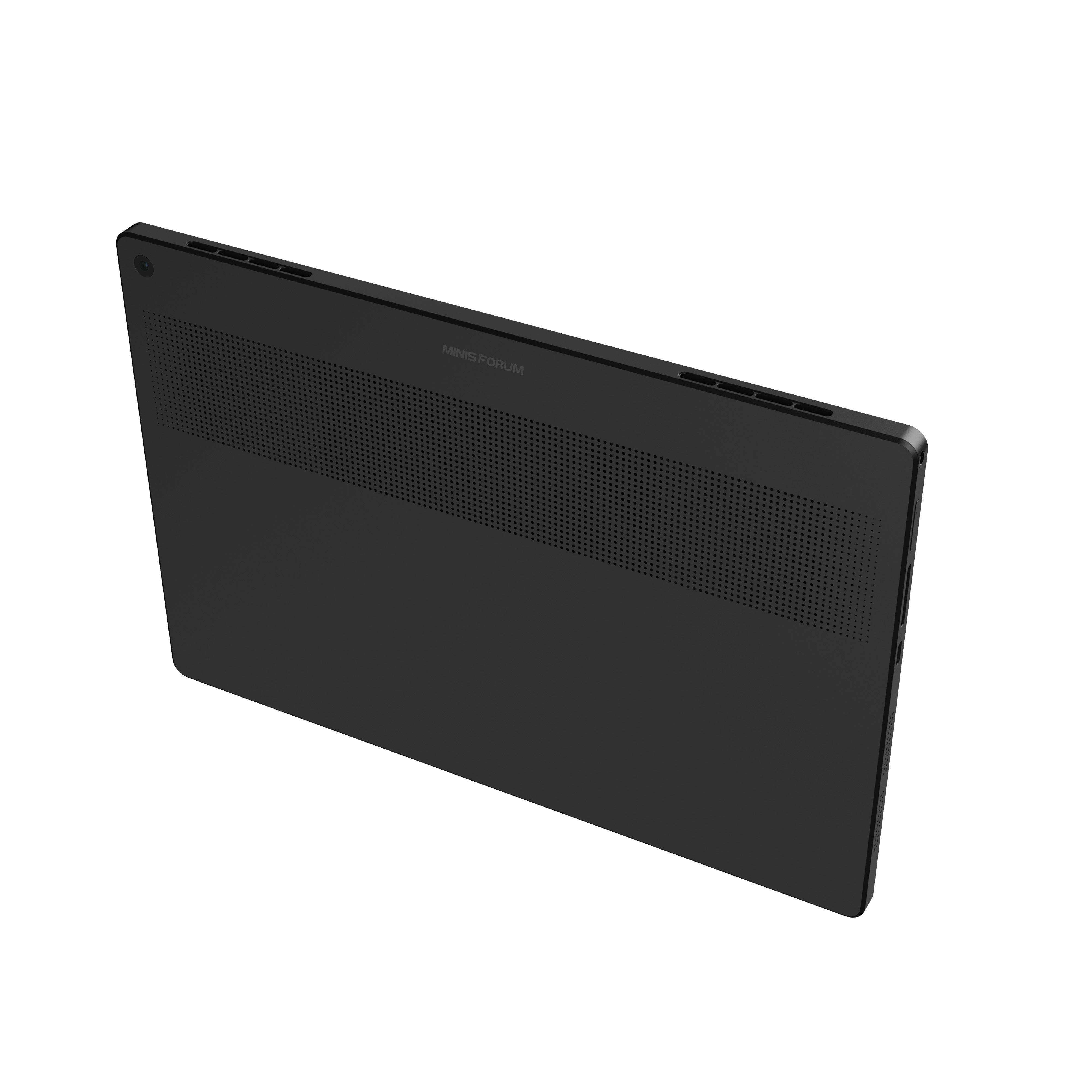 [整備済み品] Minisforum V3 3in1タブレット