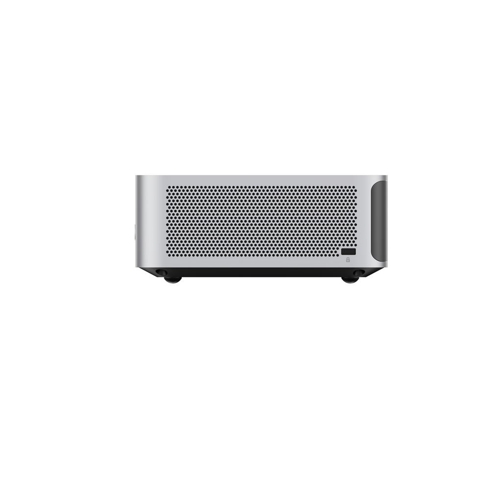 MINISFORUM AI X1