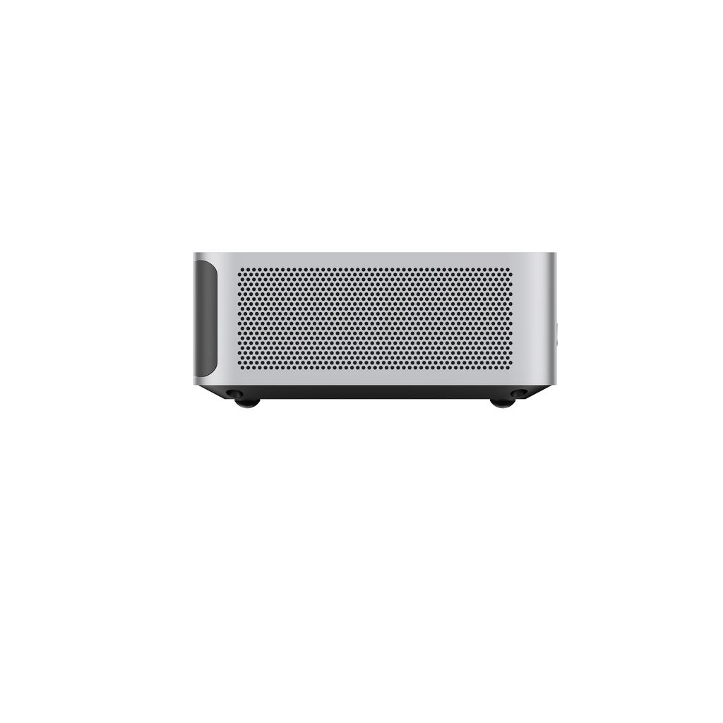 MINISFORUM AI X1