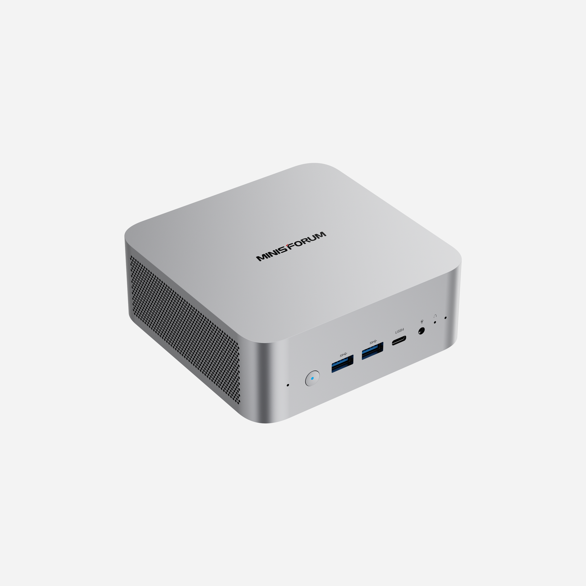 【新品未開封】Minisforum AI X1 ベアボーン Ryzen7 260 AI_X1_.28_0b816763-bd2a-448a-