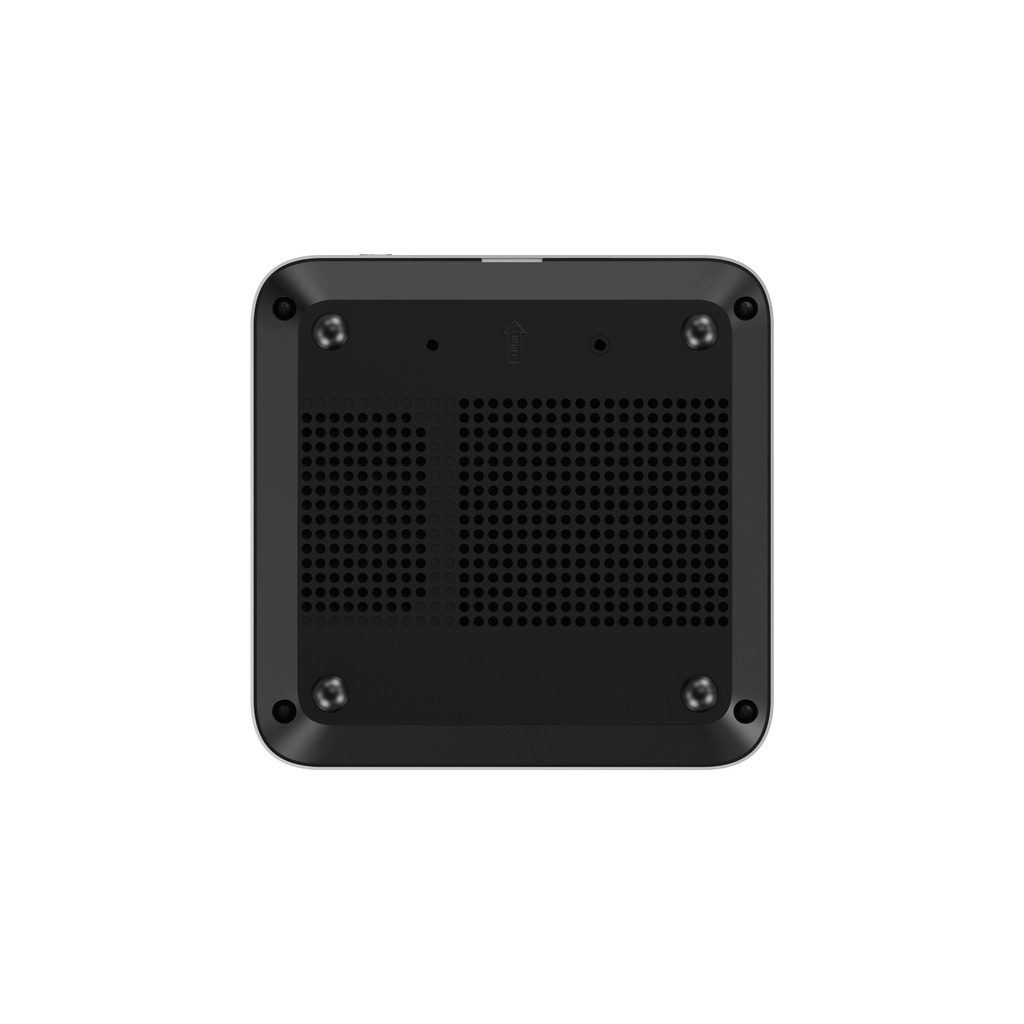 MINISFORUM AI X1