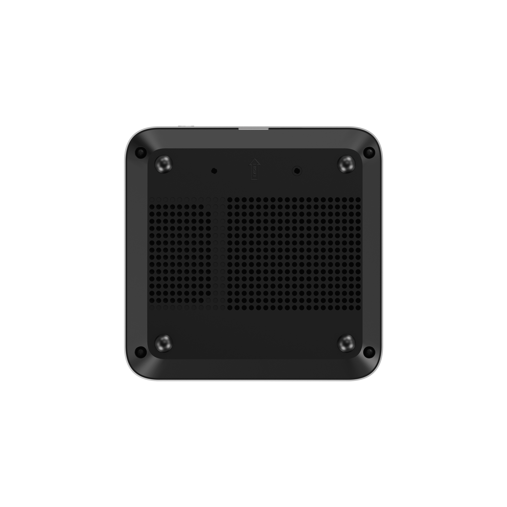 MINISFORUM AI X1