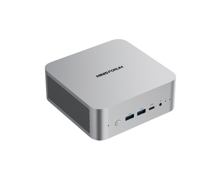 整備済製品｜Minisforum（ミニスフォーラム）公式通販 – Minisforum JP