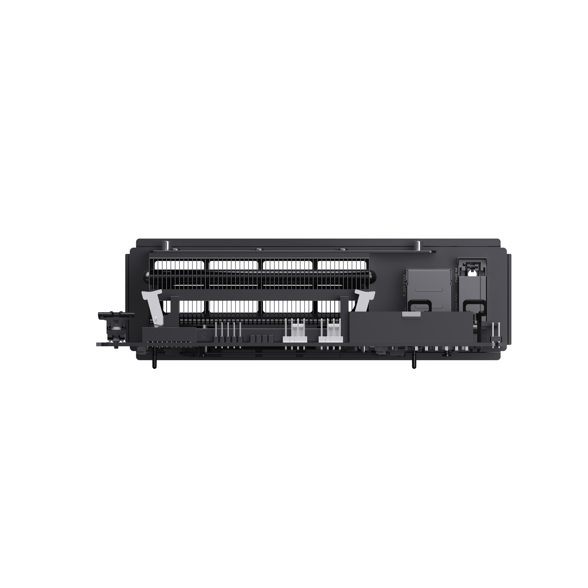 MINISFORUM BD795i SE/BD895i SE MINI ITXマザーボード