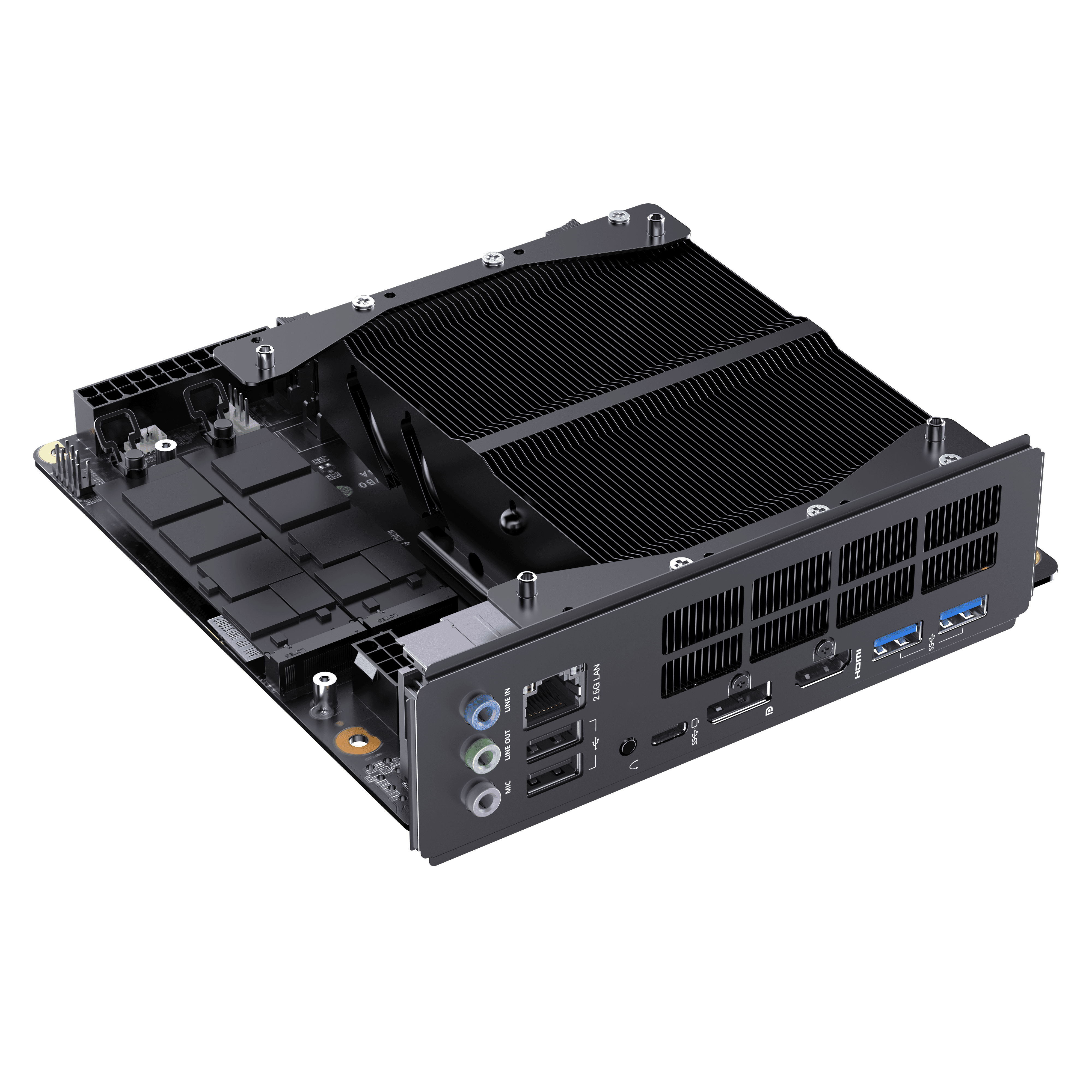マザーボード+CPU+メモリ32GB+簡易水冷+ストレージ1TB マザーボード+CPU+メモリ32GB+簡易水冷+ストレージ1TB