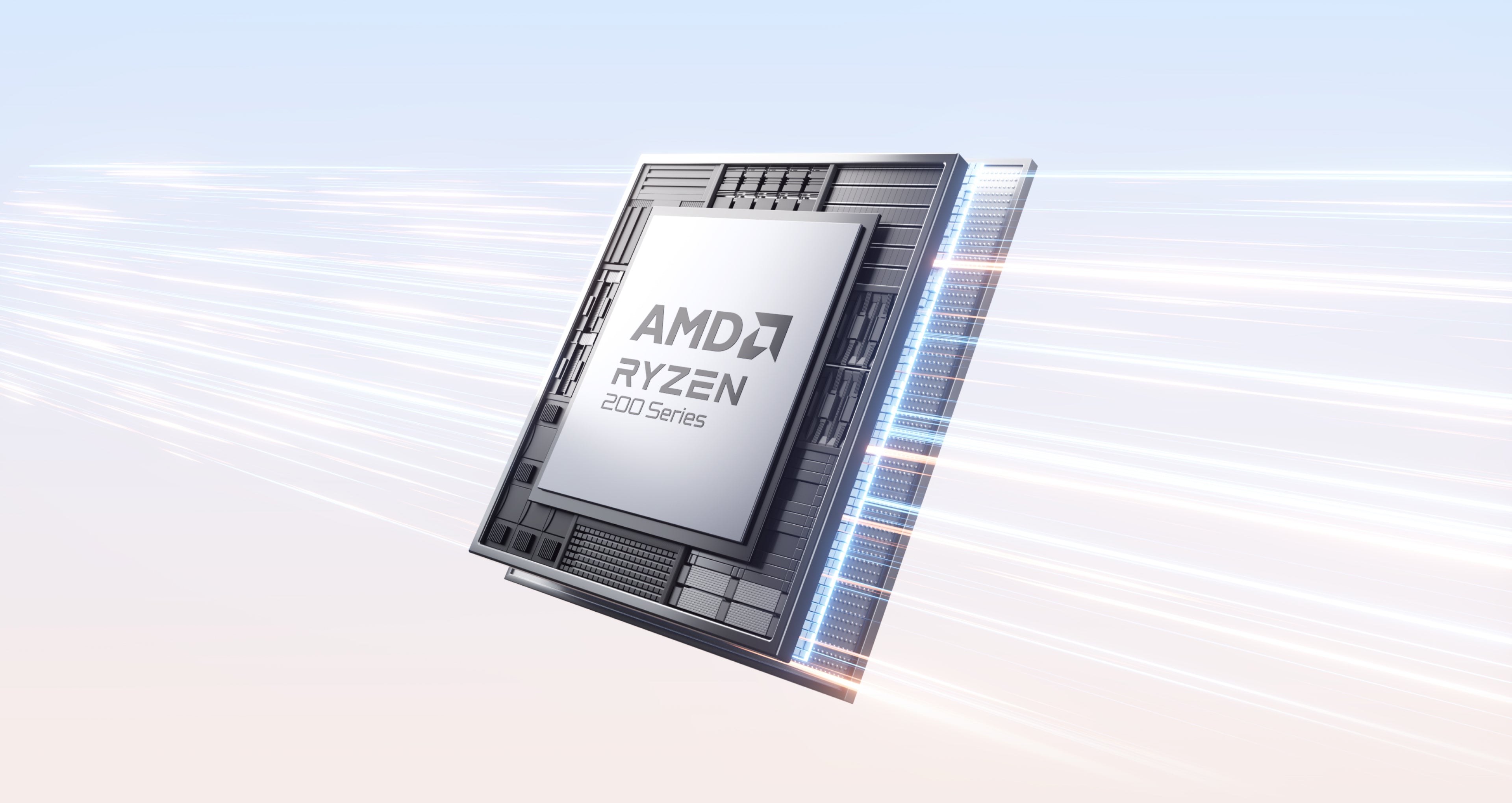 Minisforum AI X1 ミニPC｜AMD Ryzen 7 260