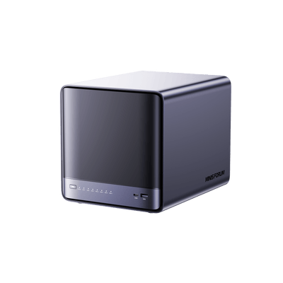 N5 Air