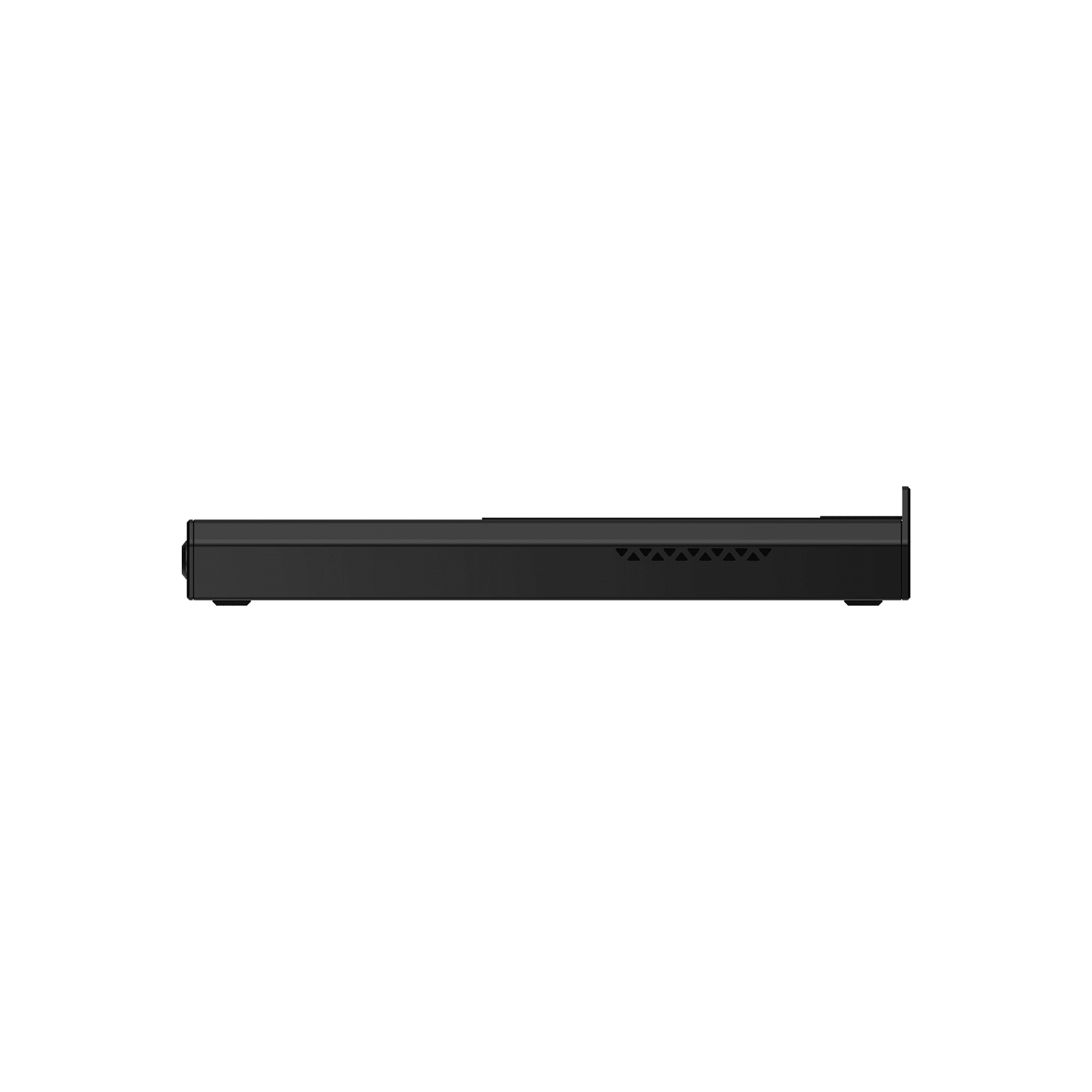 Minisforum DEG2 OCulink · Thunderbolt 5  eGPU ドック - Minisforum JP