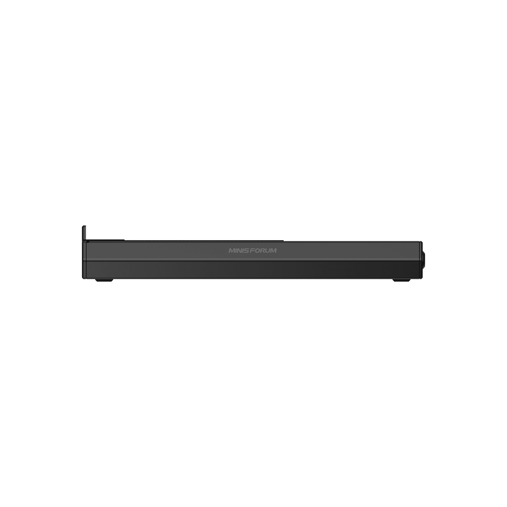 Minisforum DEG2 OCulink · Thunderbolt 5  eGPU ドック - Minisforum JP