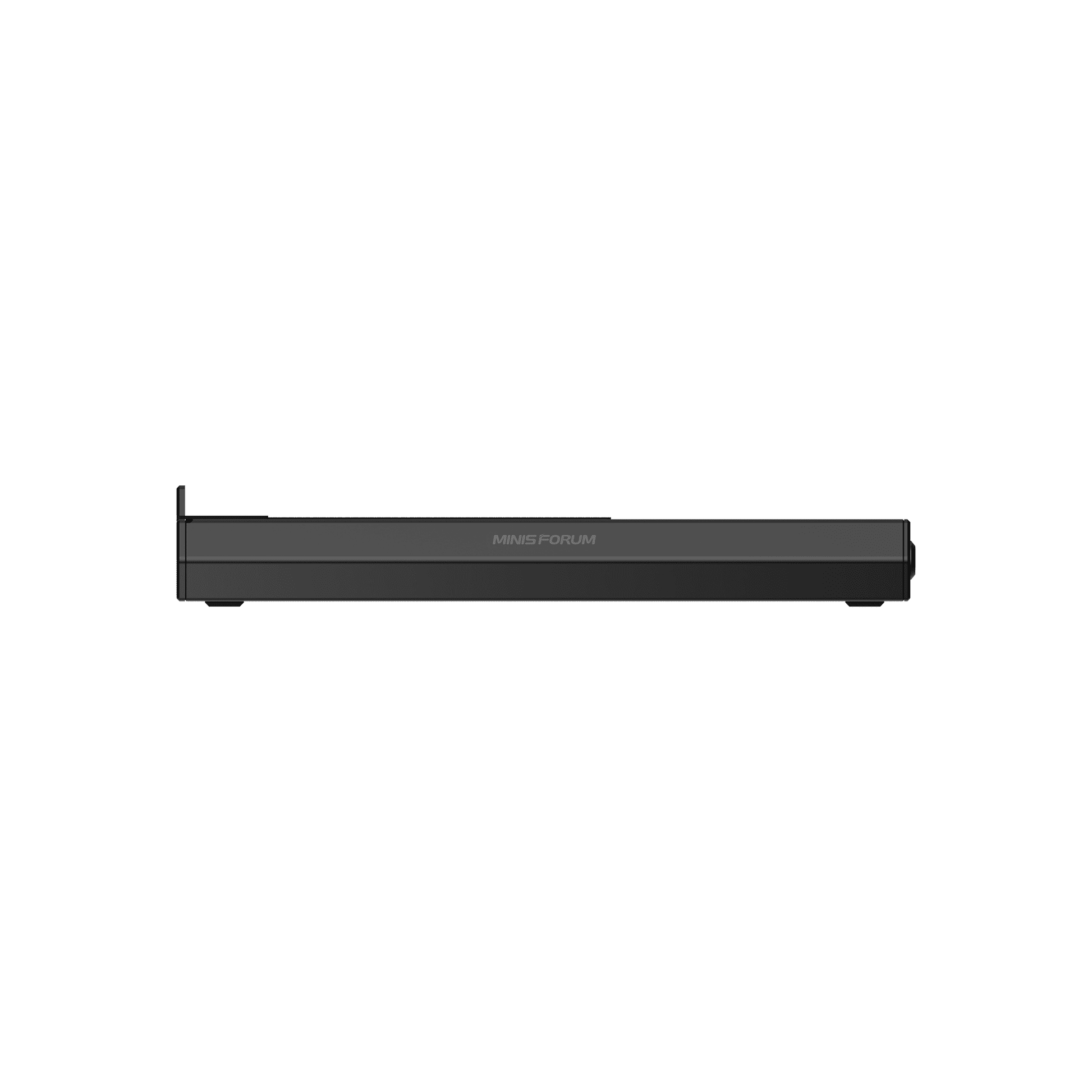 Minisforum DEG2 OCulink · Thunderbolt 5  eGPU ドック - Minisforum JP