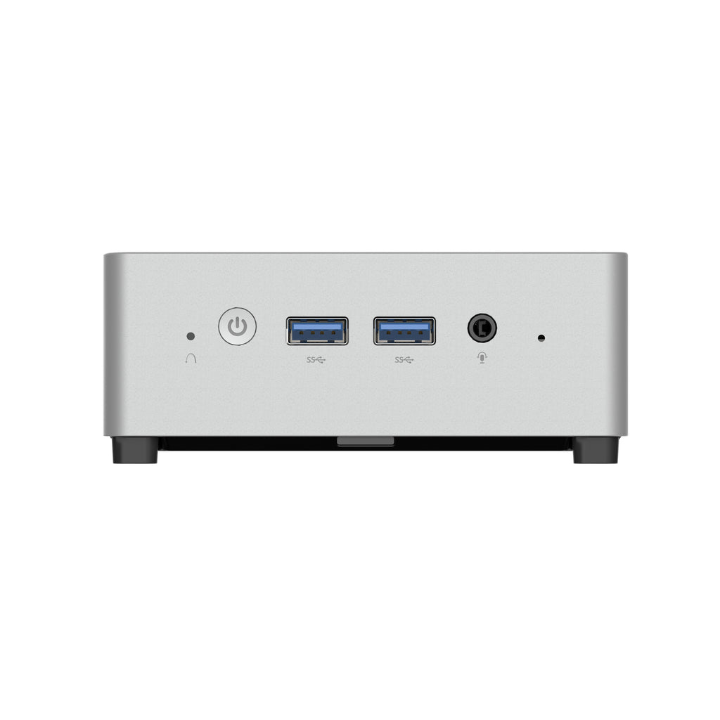 MINISFORUM UN150P