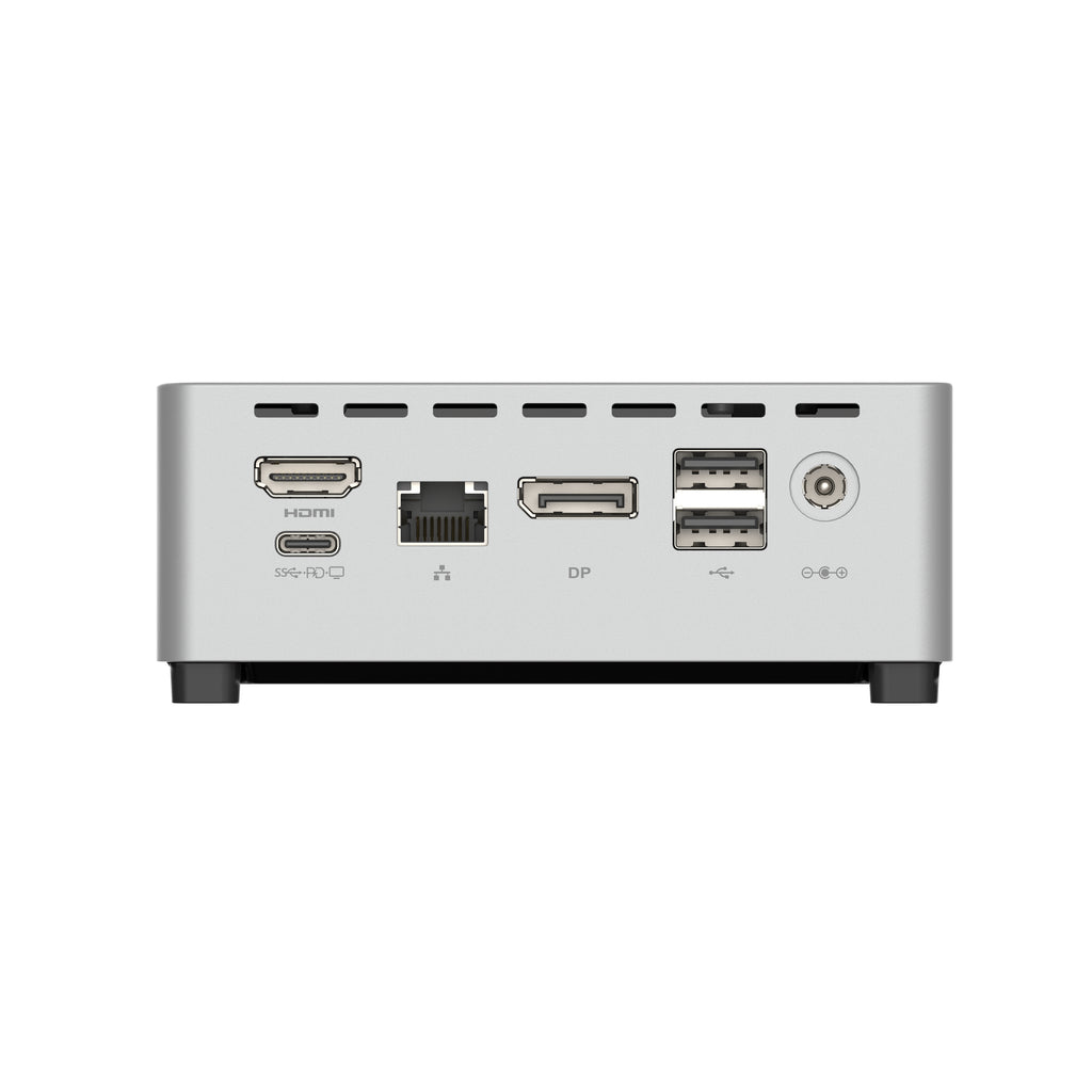 MINISFORUM UN150P