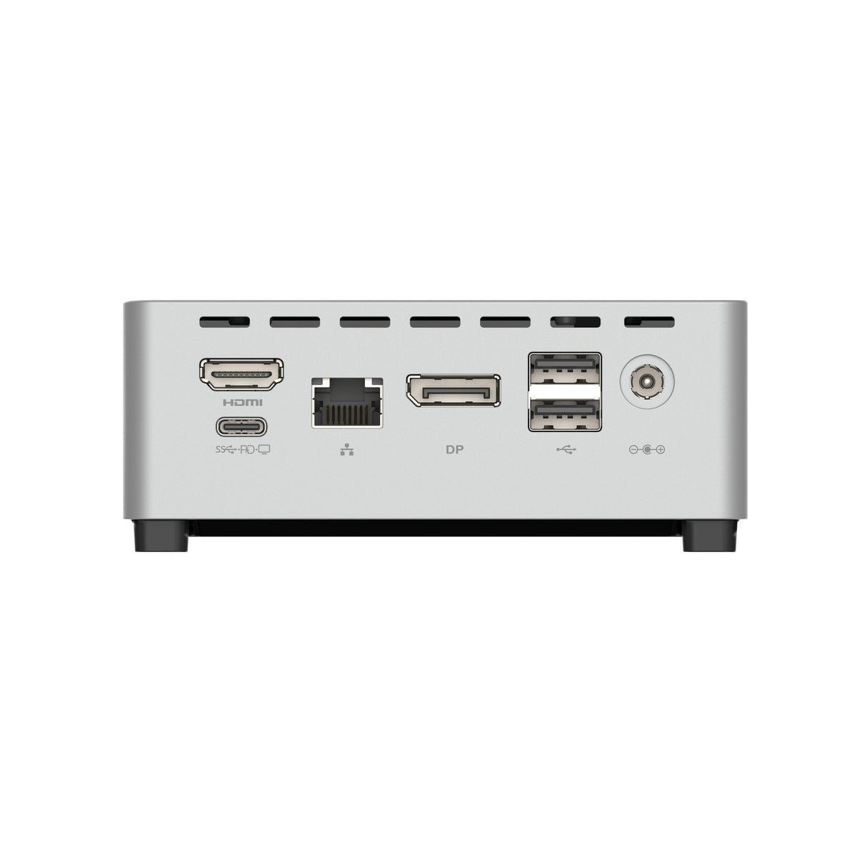 MINISFORUM UN150P