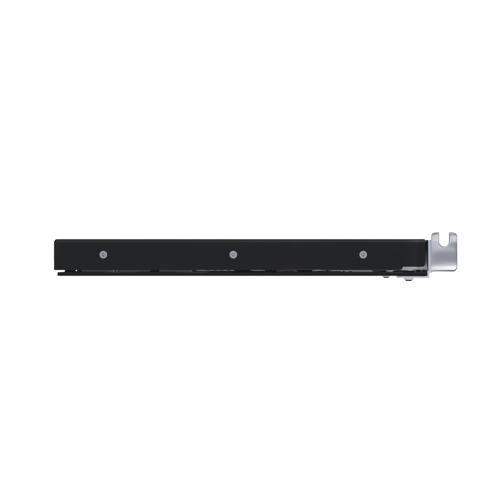 MINISFORUM ENPBA PCIe To 25G + 2NVME カード
