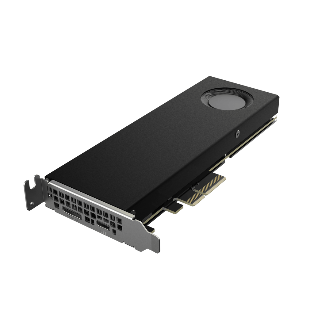 MINISFORUM ESP4B-850 PCle to NVMe M.2 拡張カード