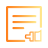 本体クリーニング