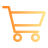 整備済製品として販売