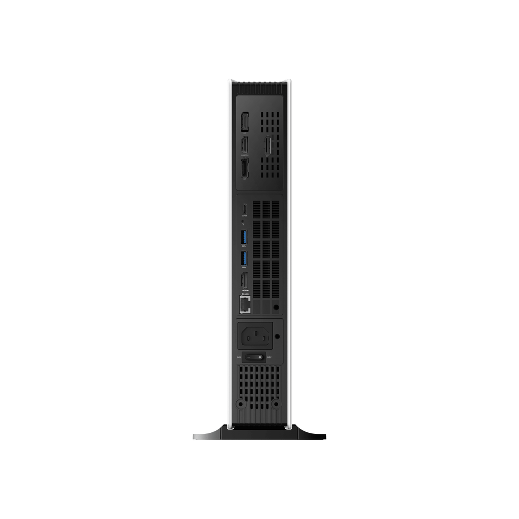 AtomMan G1 PRO -AMD Ryzen™ 9 8945HX