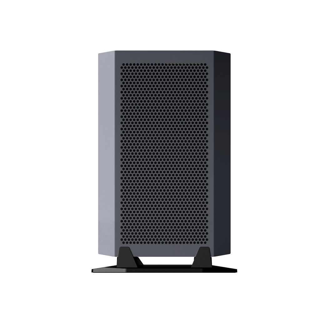 MINISFORUM G7 PRO ゲーミングPC｜Minisforum 公式通販