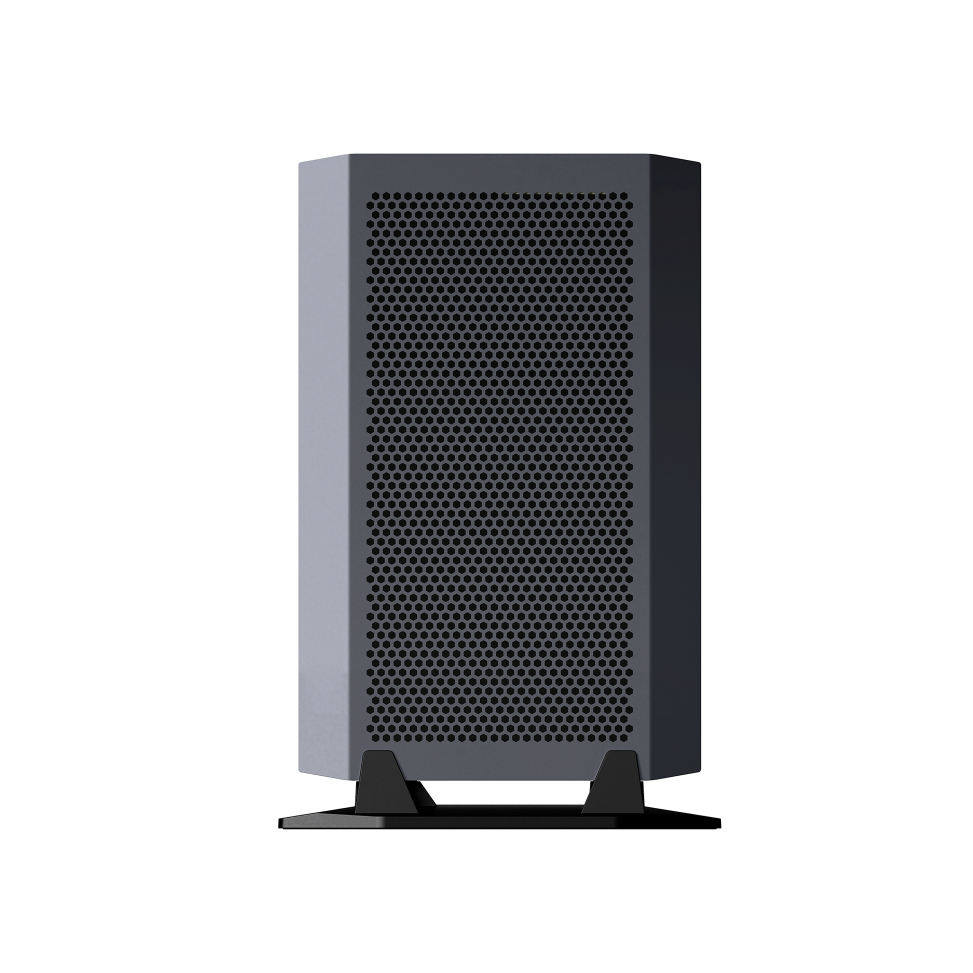 MINISFORUM G7 PRO ゲーミングPC｜Minisforum 公式通販