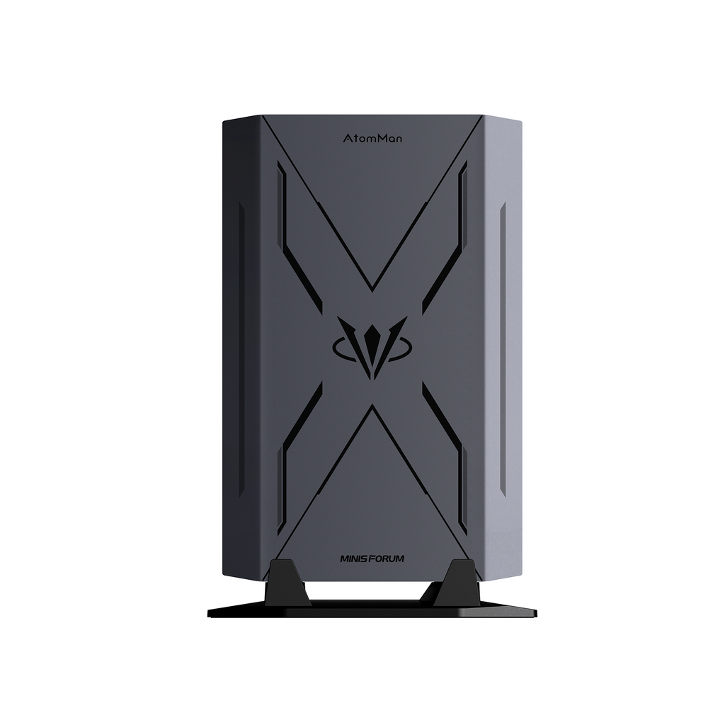 MINISFORUM G7 PRO ゲーミングPC｜Intel® Core™ i9 14900HX