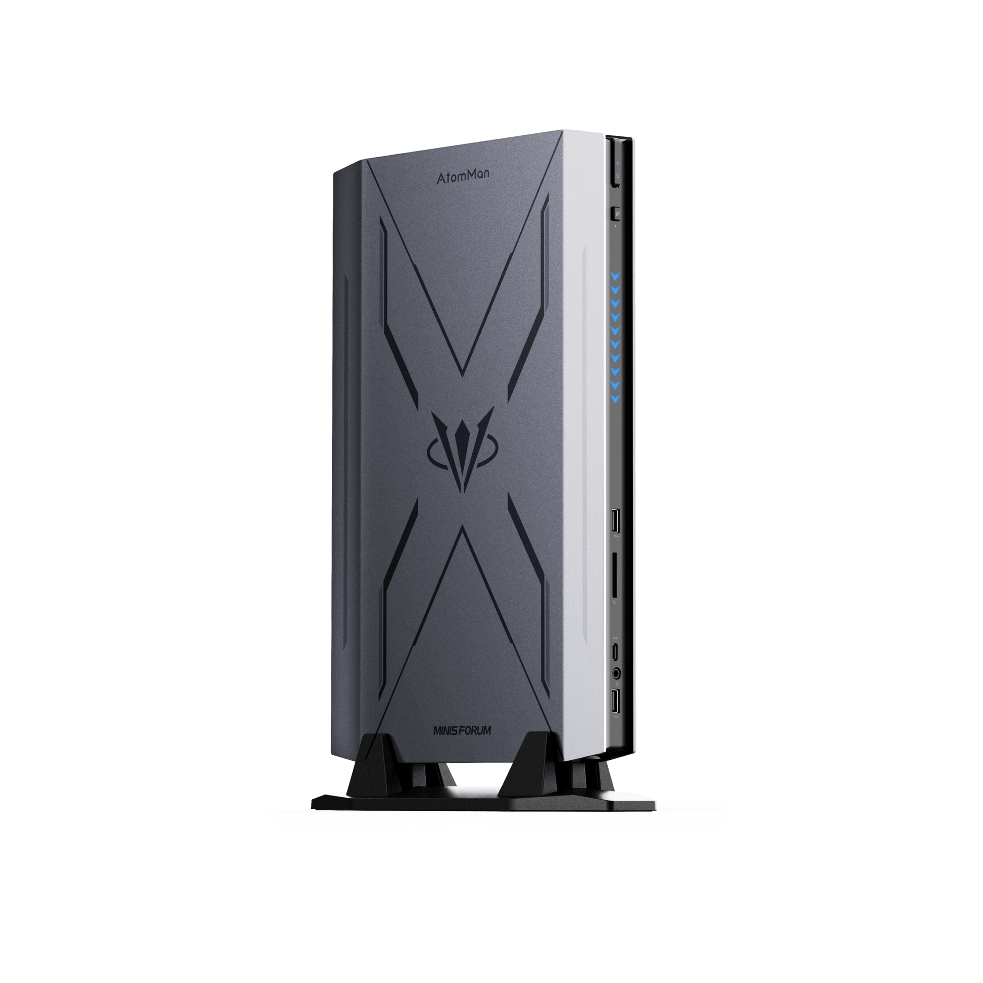 MINISFORUM AtomMan G7 Pro