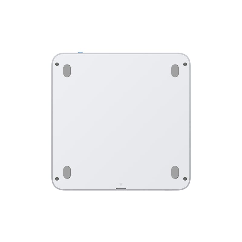 Minisforum M1-1295ミニPC｜Intel® Core™ i9-12950HX