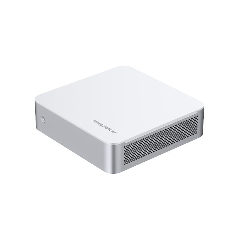 MINISFORUM M1-1390