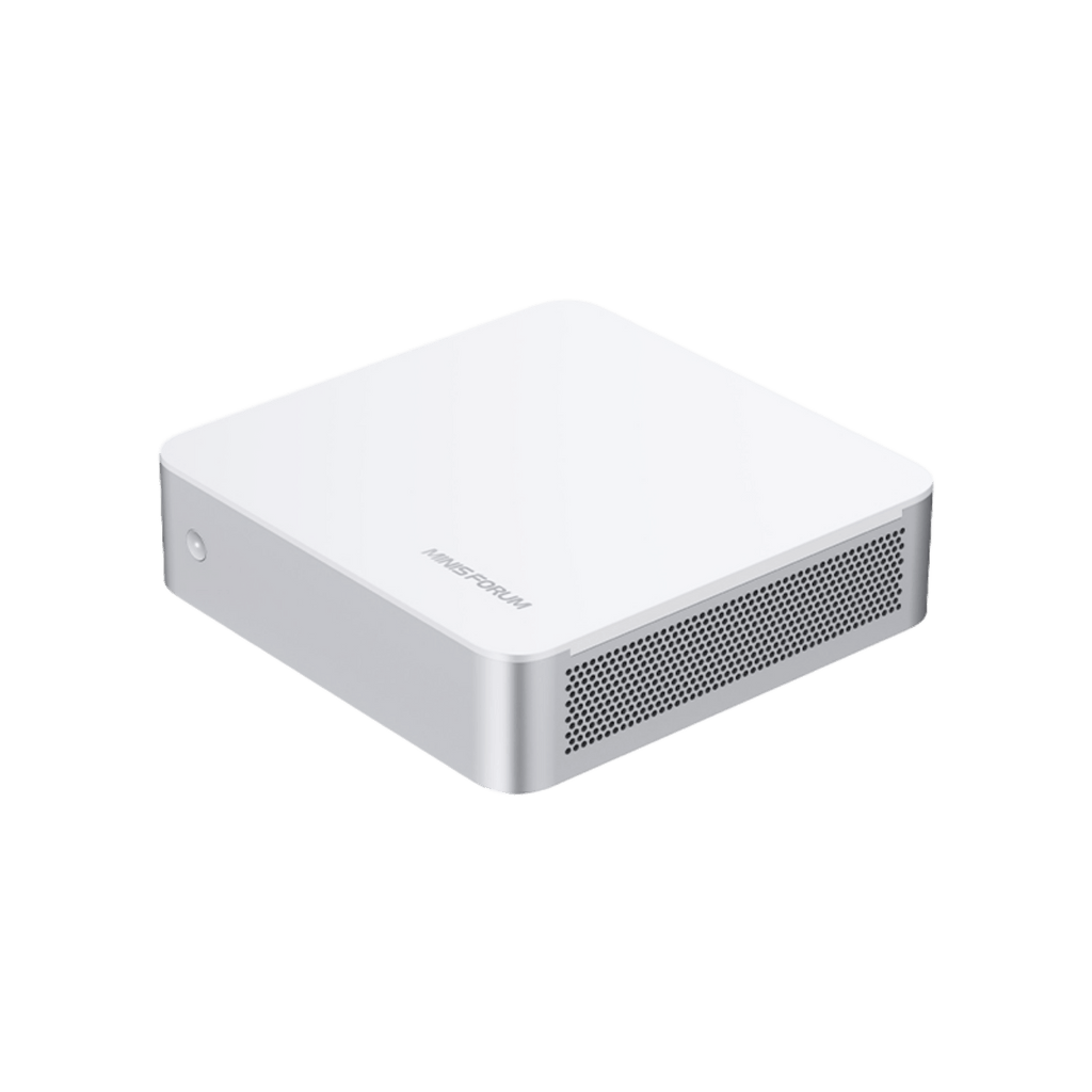 MINISFORUM M1-1390