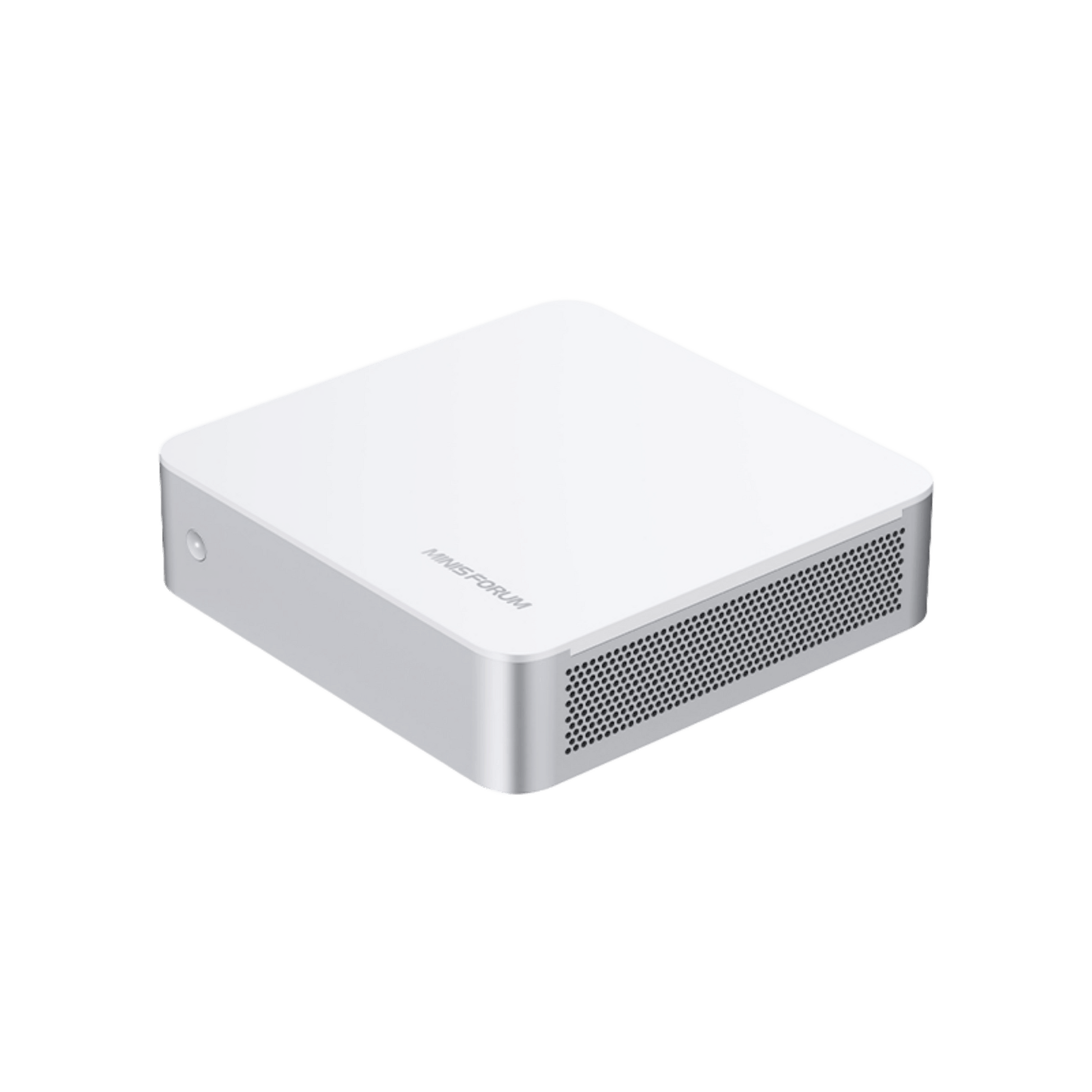 MINISFORUM M1-1390