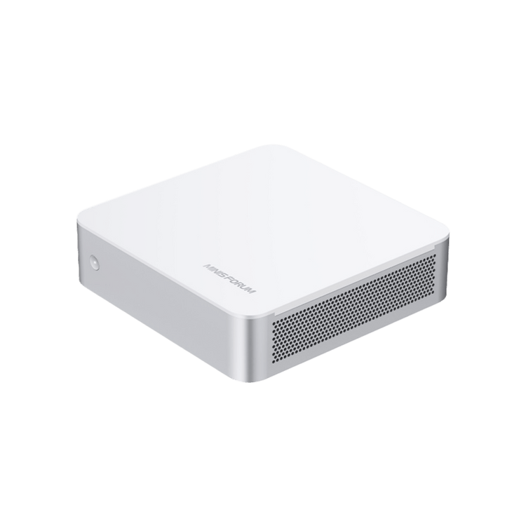 MINISFORUM M1-1390
