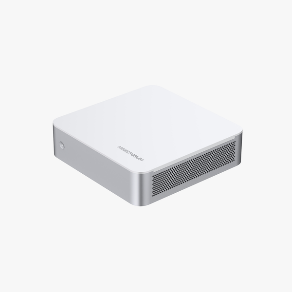 MINISFORUM M1-1390
