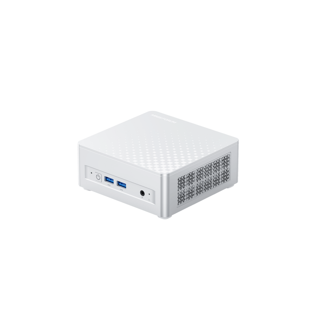 MINISFORUM M1 Lite-125U