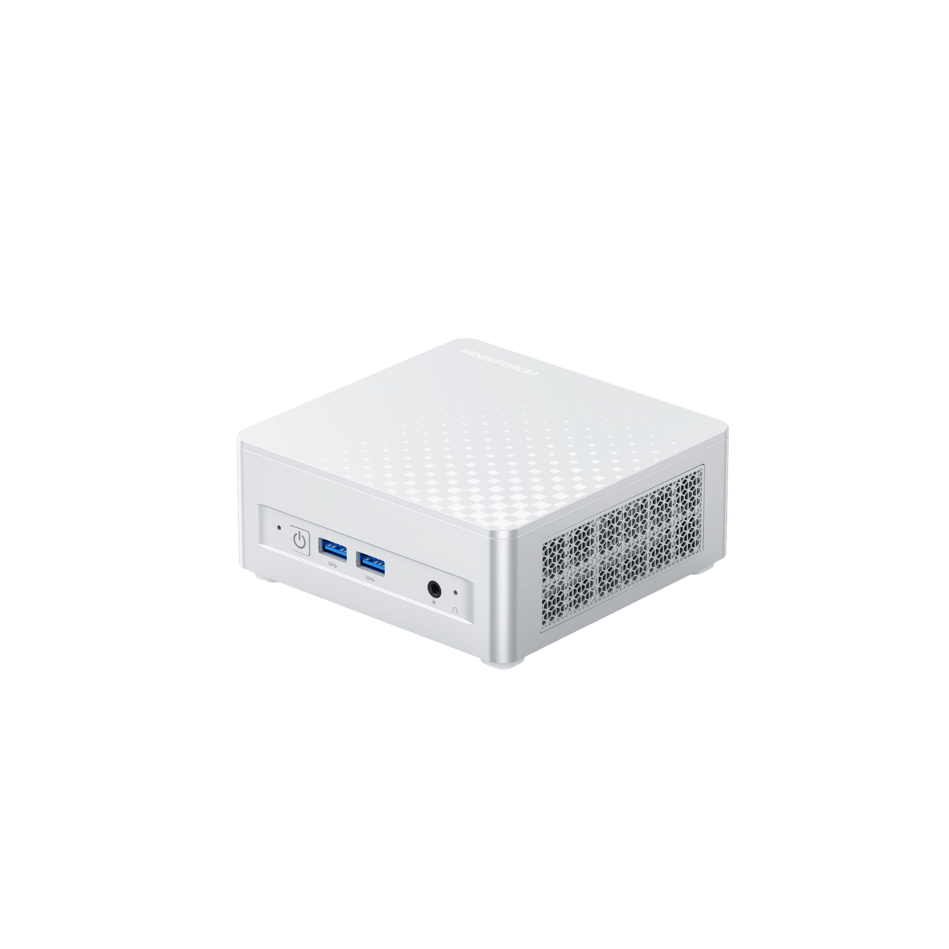 MINISFORUM M1 Lite-125U