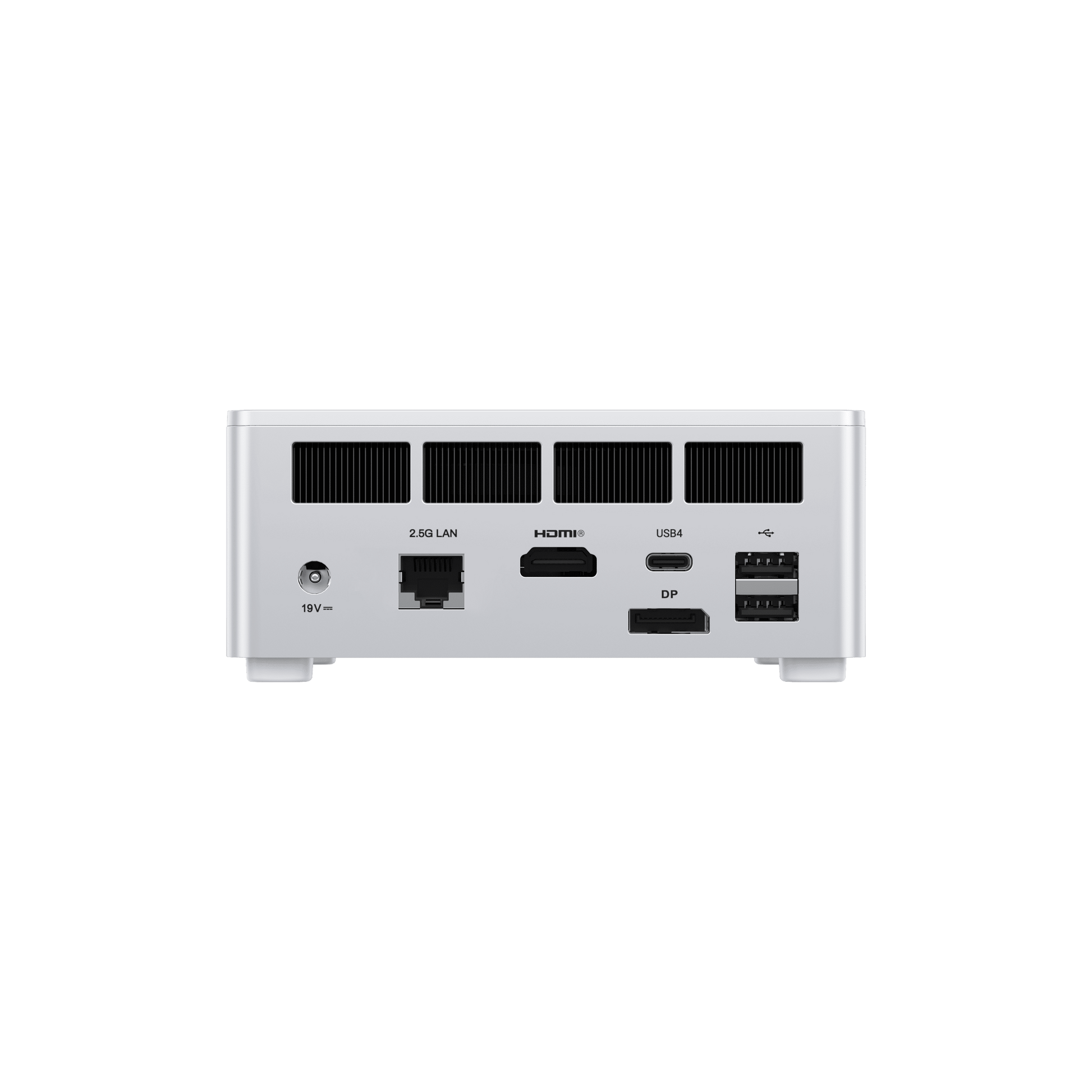 MINISFORUM M1 Lite-125U