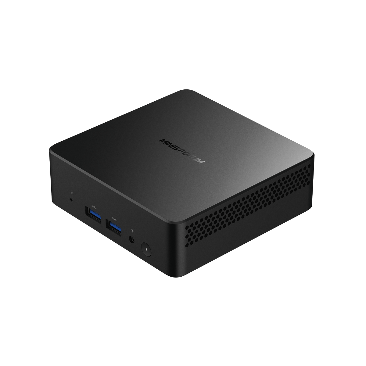 MINISFORUM M2 Slim