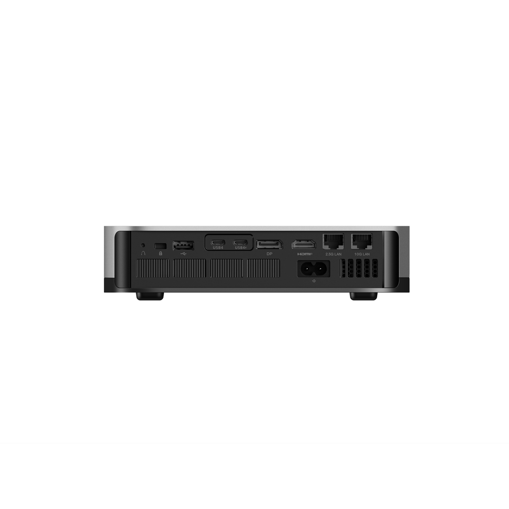 MINISFORUM M2 PRO-358H