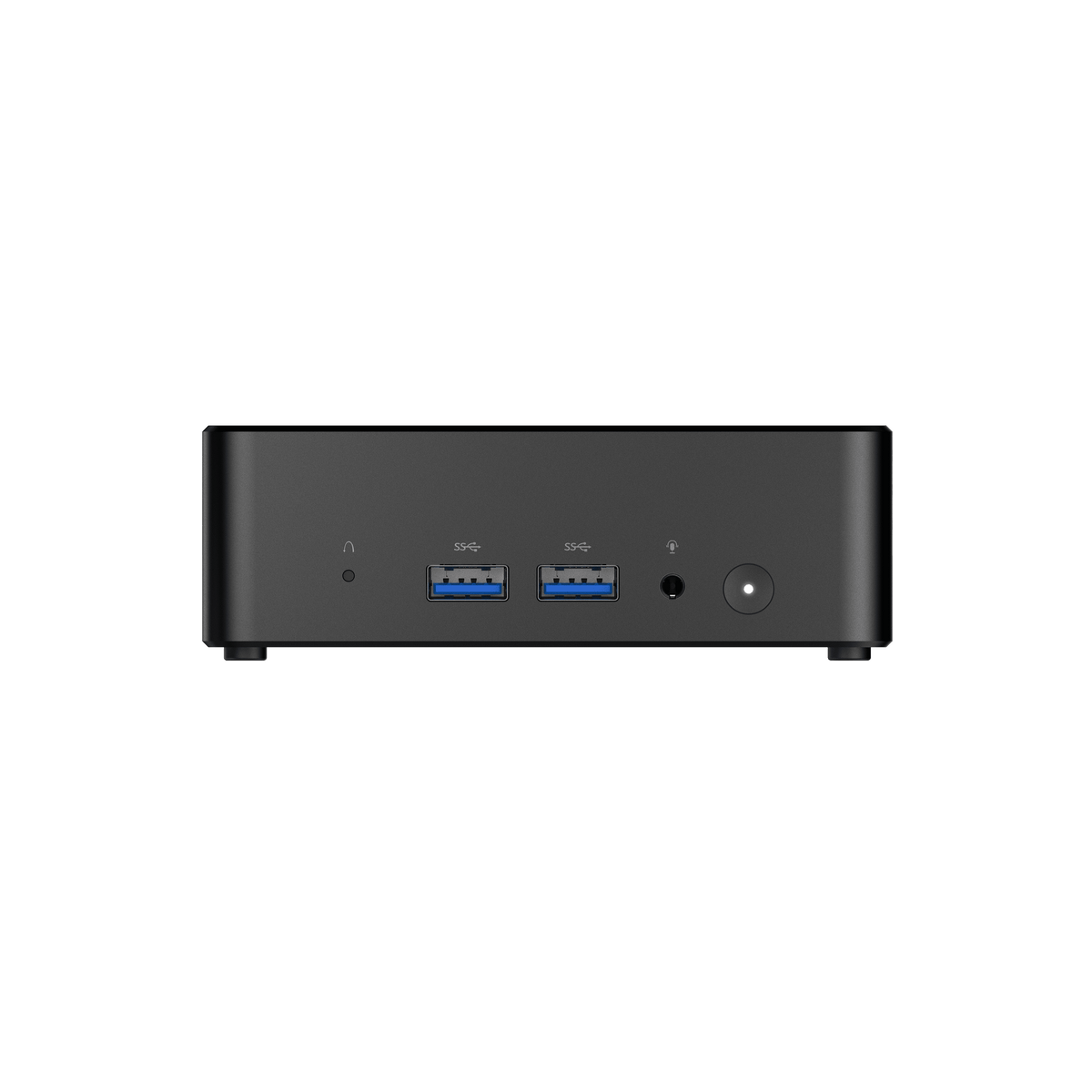 MINISFORUM M2 Slim