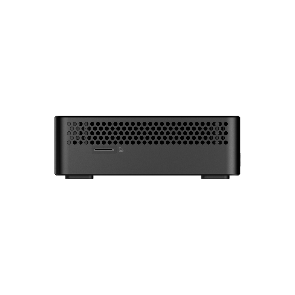 MINISFORUM M2 Slim
