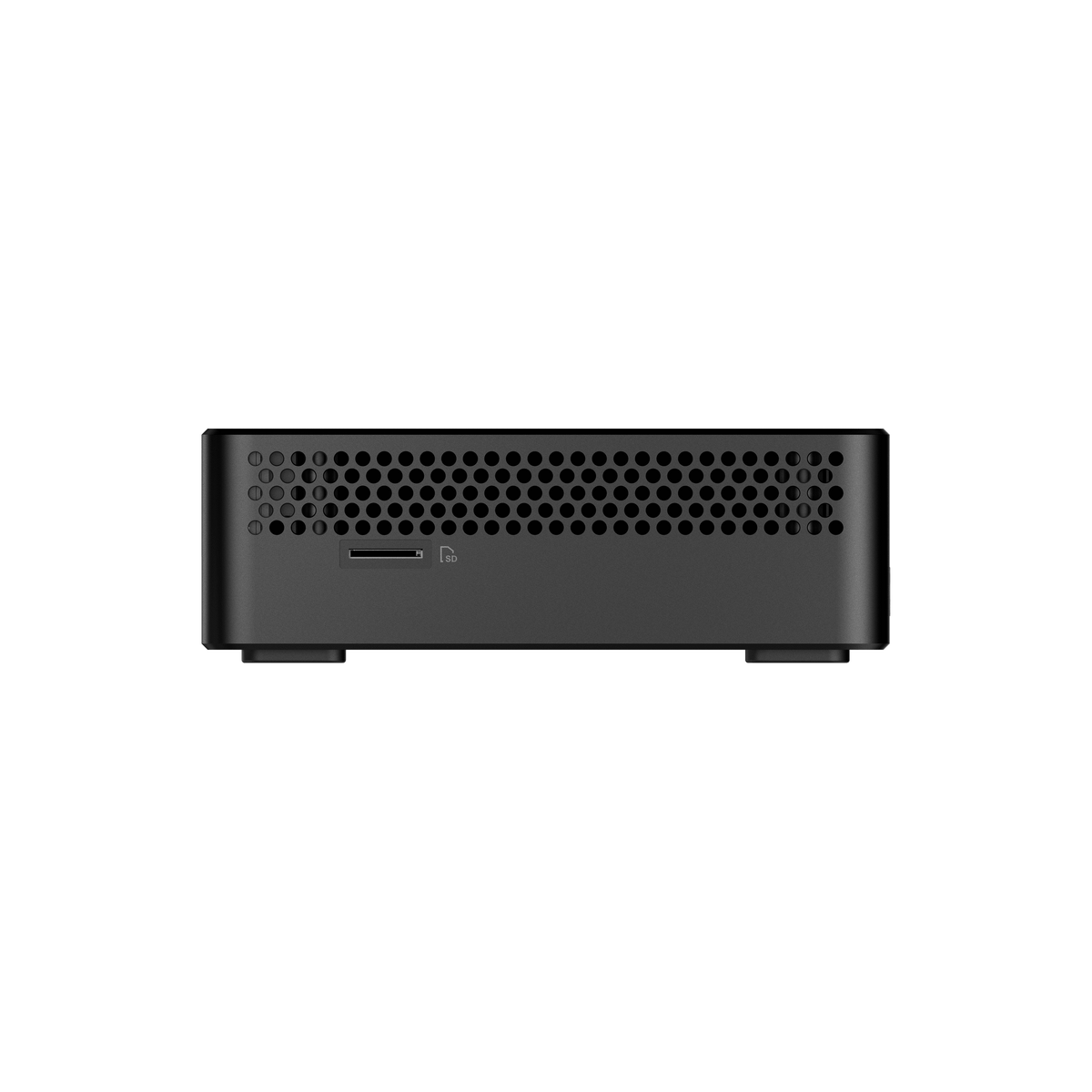 MINISFORUM M2 Slim