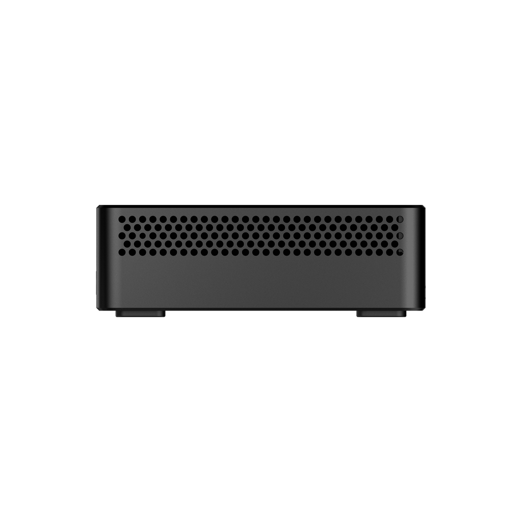 MINISFORUM M2 Slim