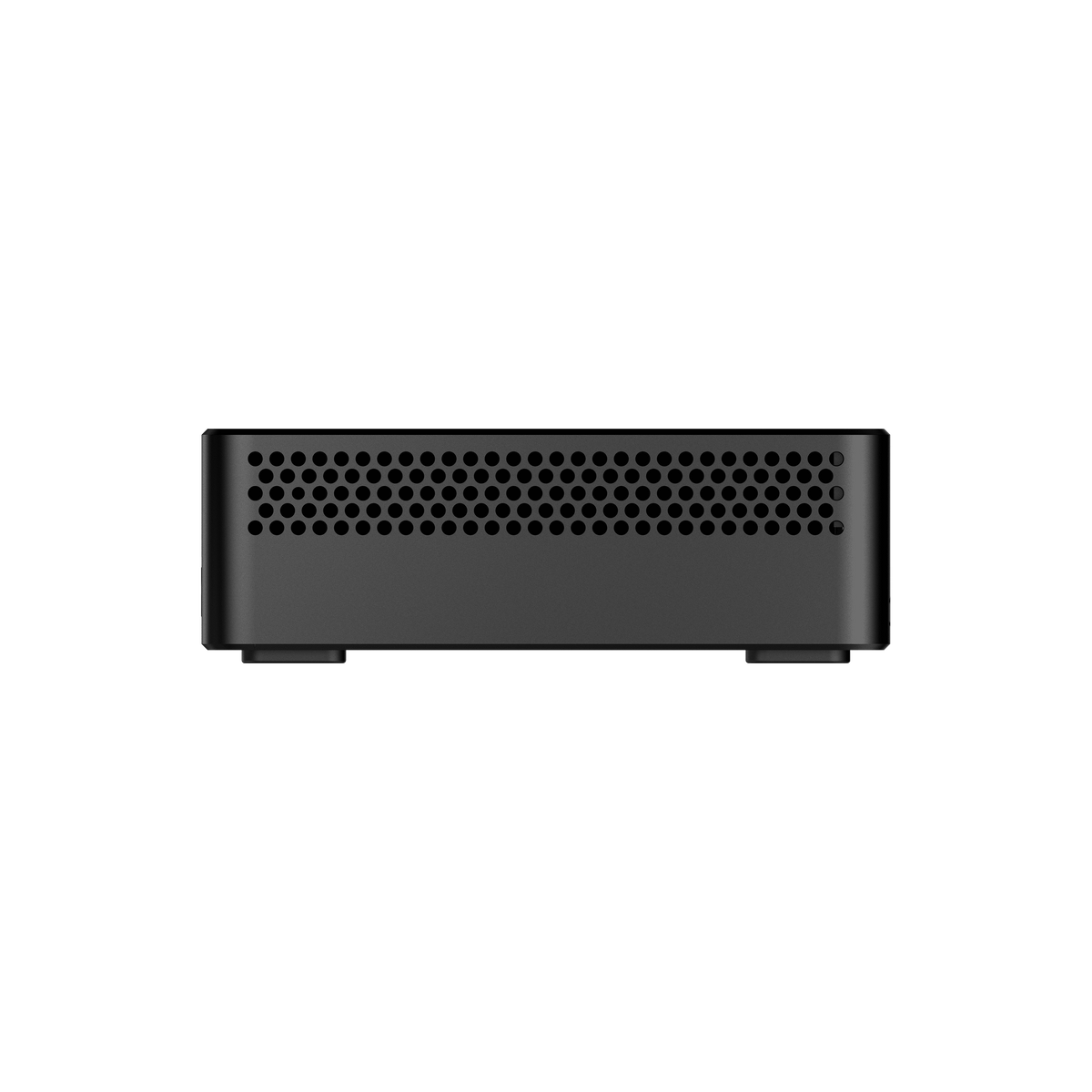 MINISFORUM M2 Slim