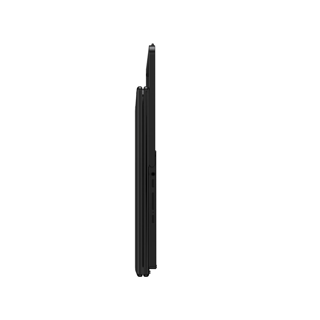 MINISFORUM MDSA156 折り畳んで持ち運べるデュアル モバイルモニター