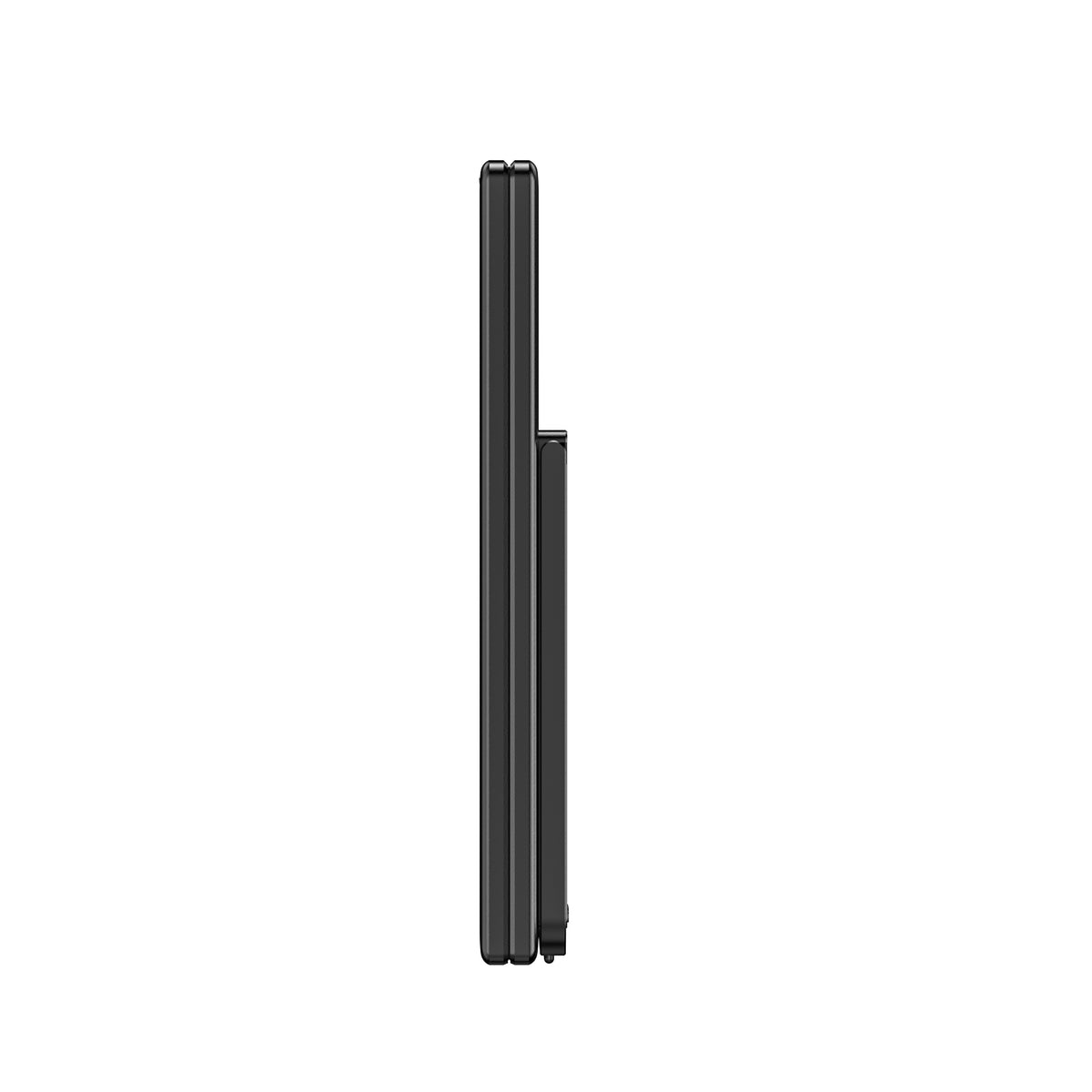 MINISFORUM MDSA156 折り畳んで持ち運べるデュアル モバイルモニター