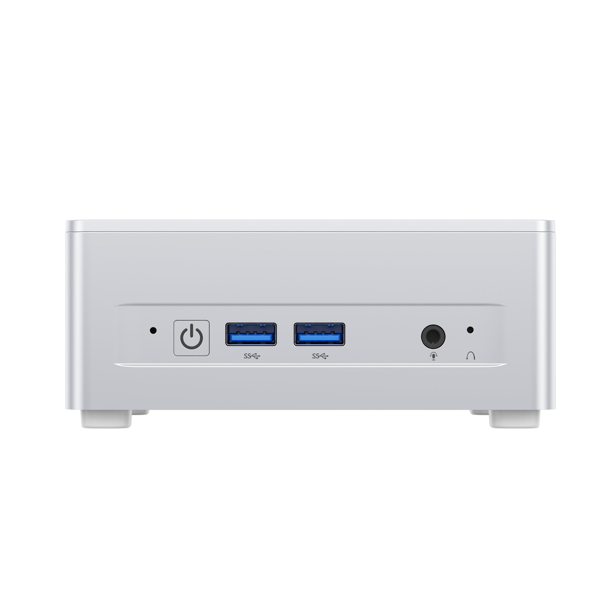 MINISFORUM UM760 Plus/UM880 Plus/UM870 Plus