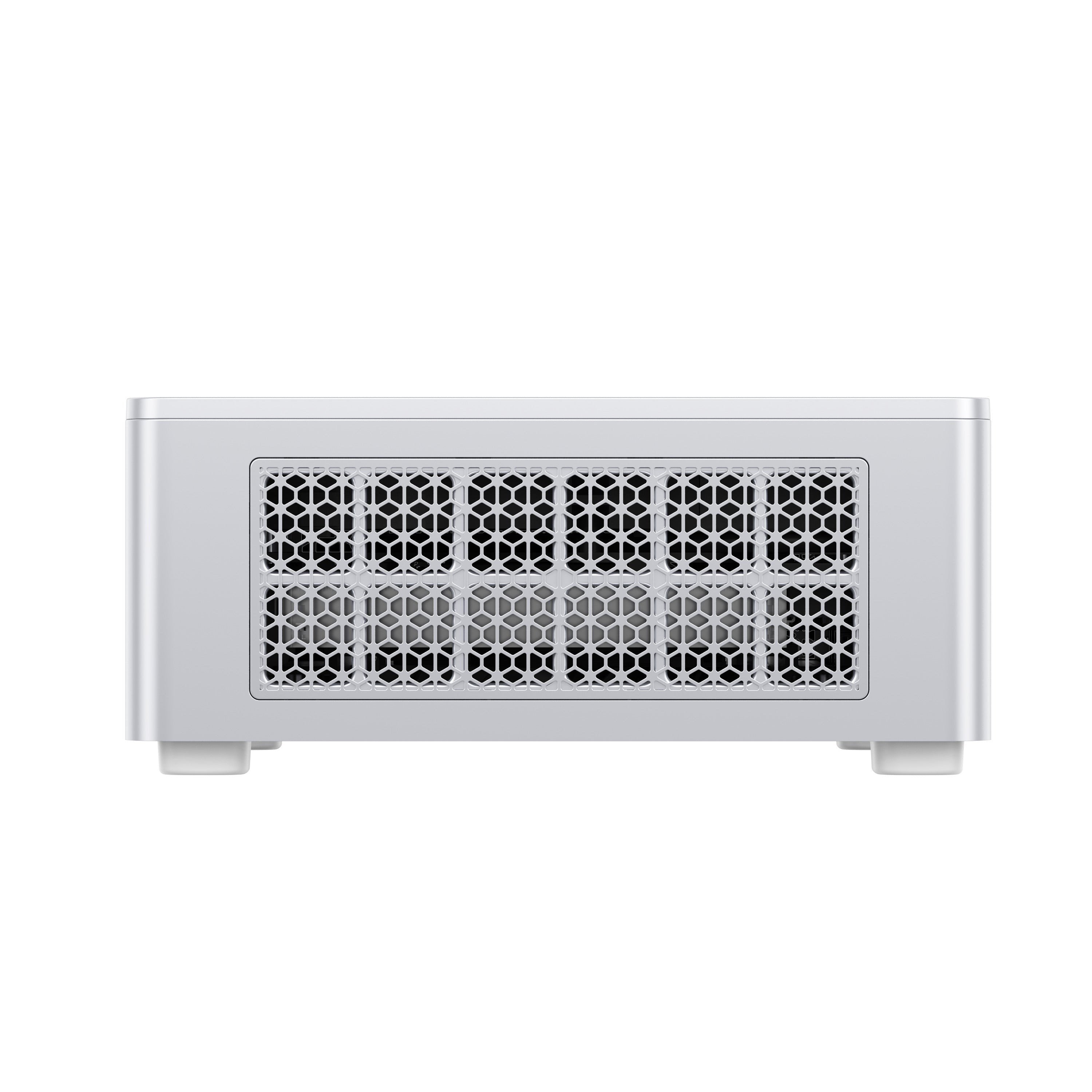 Minisforum UM760 Plus/UM880 Plus 小型PC｜AMD Ryzen™ 5 7640HS・AMD