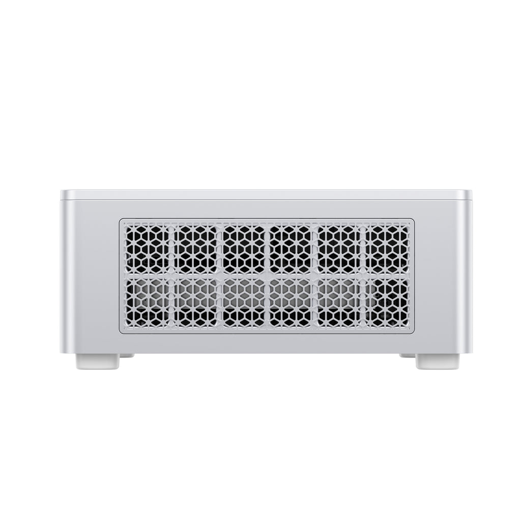 MINISFORUM UM760 Plus/UM880 Plus/UM870 Plus