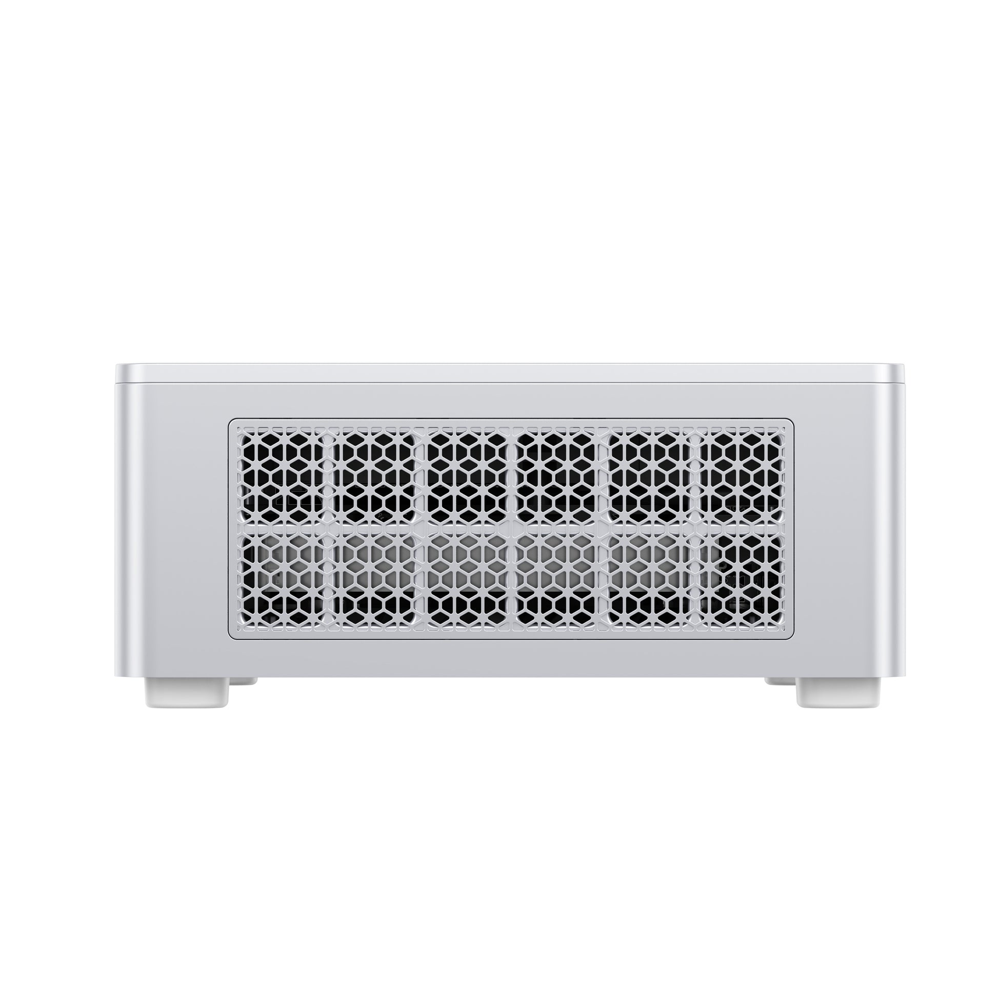 MINISFORUM UM760 Plus/UM880 Plus/UM870 Plus