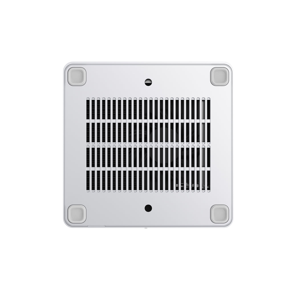 MINISFORUM UM760 Plus/UM880 Plus/UM870 Plus