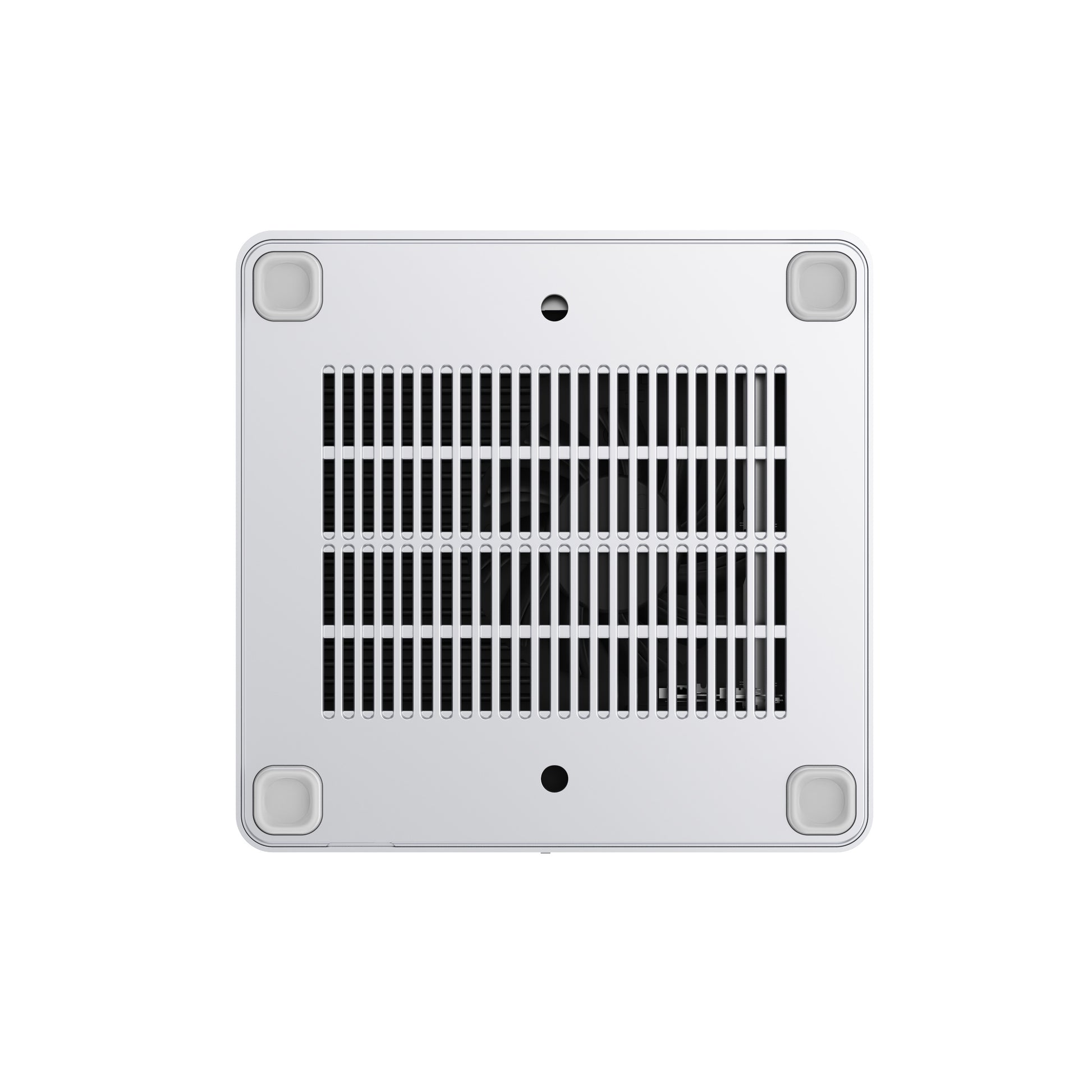 MINISFORUM UM760 Plus/UM880 Plus/UM870 Plus